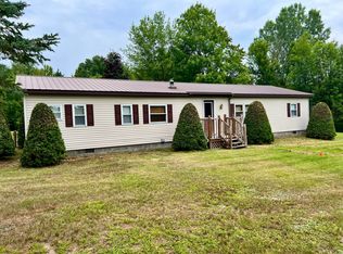 12 Bears Den Way, Mooers Forks, NY 12959