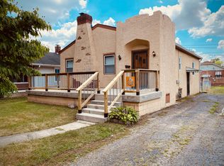 1454 N Linwood Ave, Indianapolis, IN