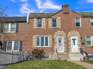 3821 Brunswick Ave, Drexel Hill, PA 19026