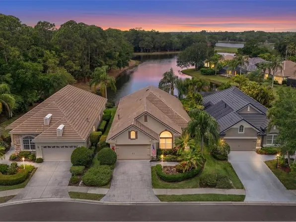 7822 Troon Ct, Lakewood Ranch, FL 34202