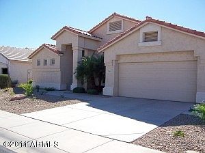 2nd image of 17659 W Weatherby Dr