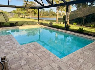 7263 Live Oak Dr, Naples, FL 34114