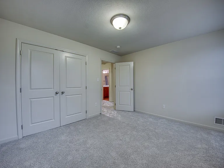 423 Marshall Heights Dr — Photo 18