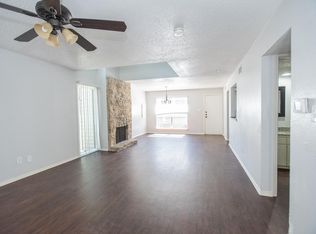 2236 Irwin Ave, Fort Worth, TX 76110