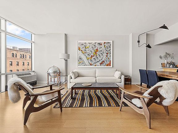 2nd image of 26 Broadway APT 501