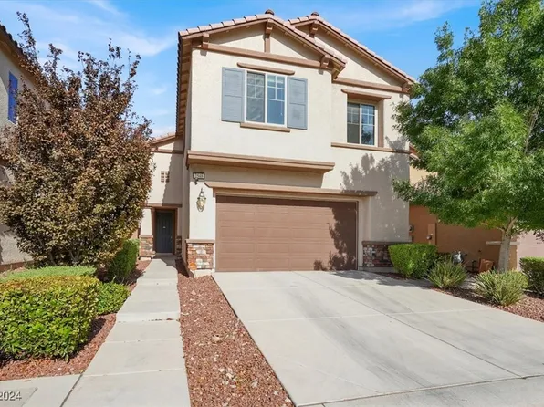 7548 Abby View St, Las Vegas, NV 89166