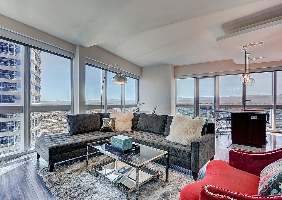 1st image of 4471 Dean Martin Dr Unit 3001