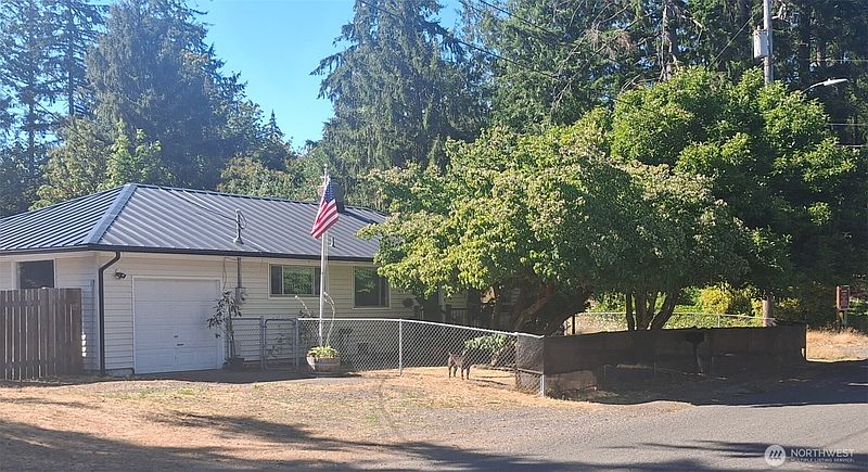 4th image of 703 S 16th Street