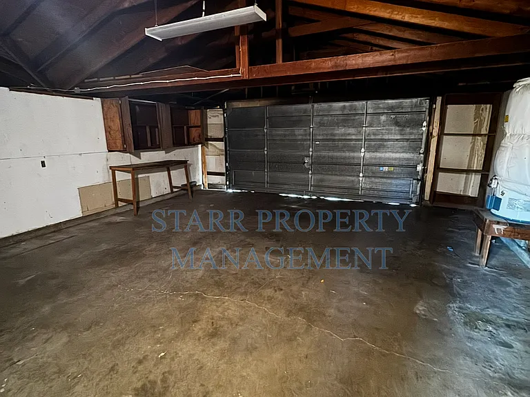2641 Sumac Ave — Photo 17