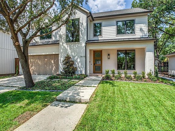3rd image of 3859 Van Ness Ln