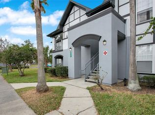 3737 Castle Pines Ln APT 4413, Orlando, FL 32839