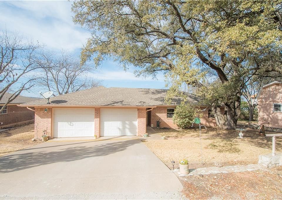 1st image of 1512 Allen Ct