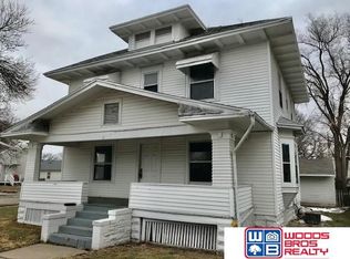 1140 N 29th St, Lincoln, NE 68503