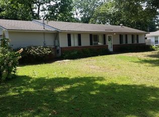 213 Smart Rd, Troy, AL 36079