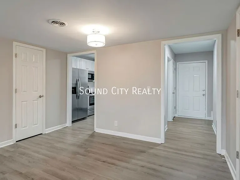 602 Alison Ct — Photo 20