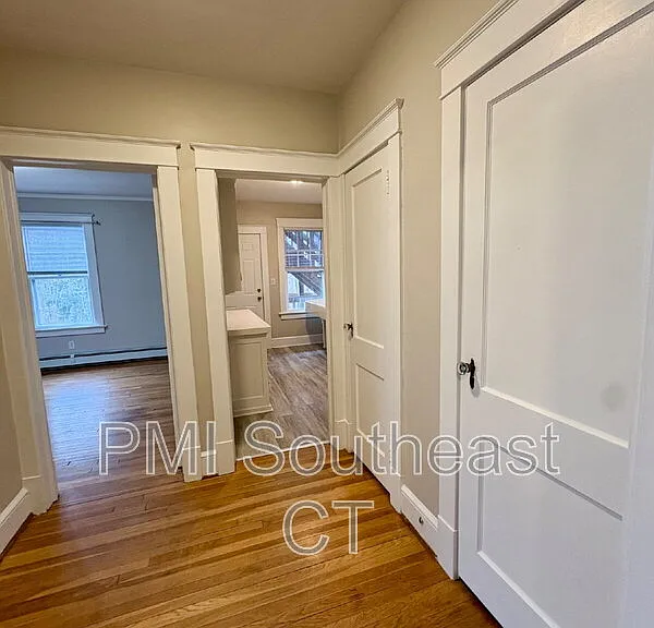 640 Williams St #1S — Photo 10