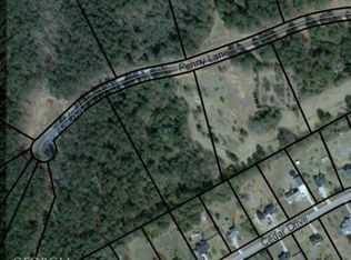 510 Penny Ln, Loganville, GA