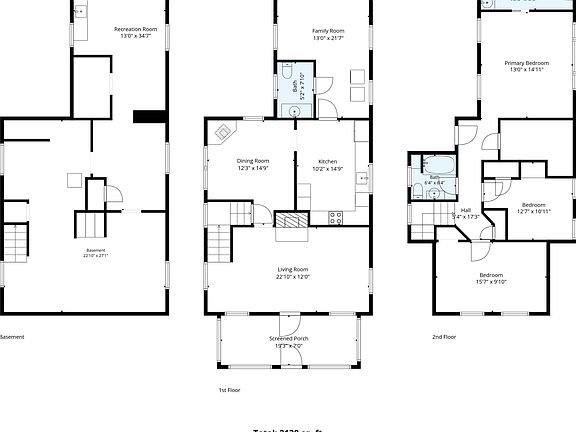 4th image of this home