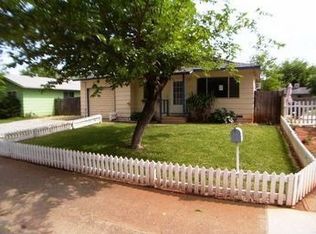 2315 Galaxy Way, Redding, CA 96002