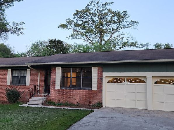617 Park Way