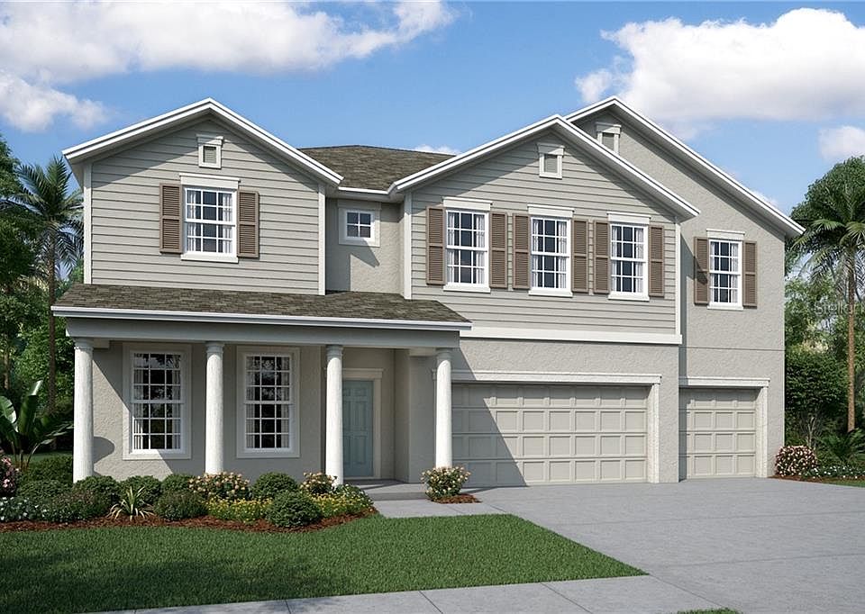 1st image of 11628 Tetrafin Dr #1015