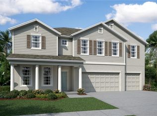 11628 Tetrafin Dr #1015, Riverview, FL 33579