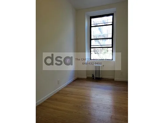 Rented by DSA Realty | media 48