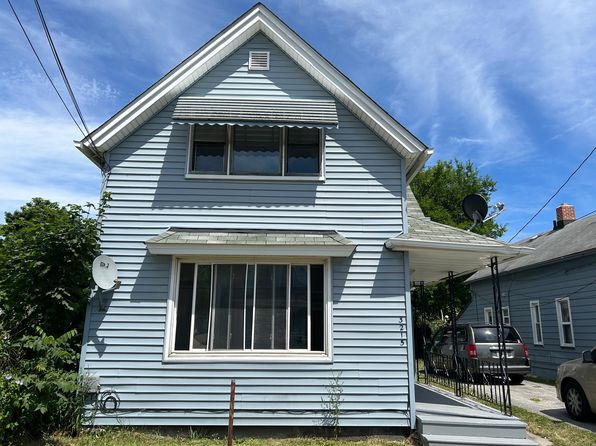 3215 W 50th St #UP