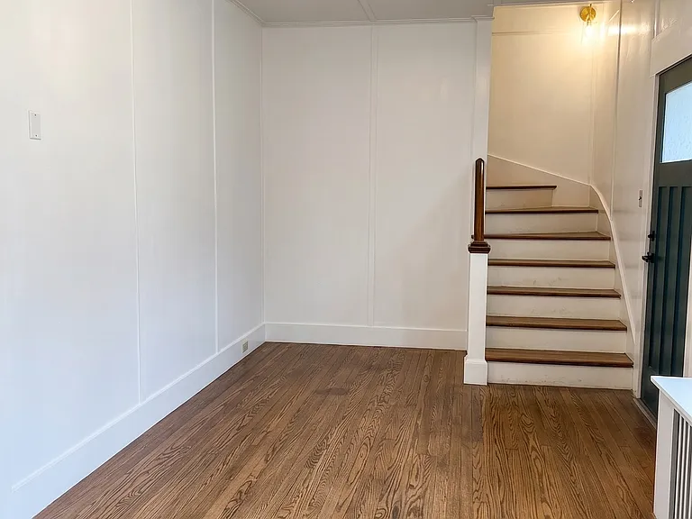 7A Granite St — Photo 32