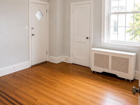3rd image of 5731 N 12th St