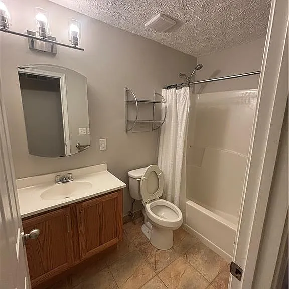 2909 Egret Ln — Photo 13