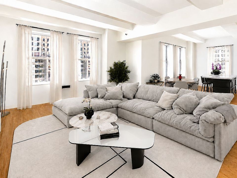 1st image of 15 Broad St APT 3010