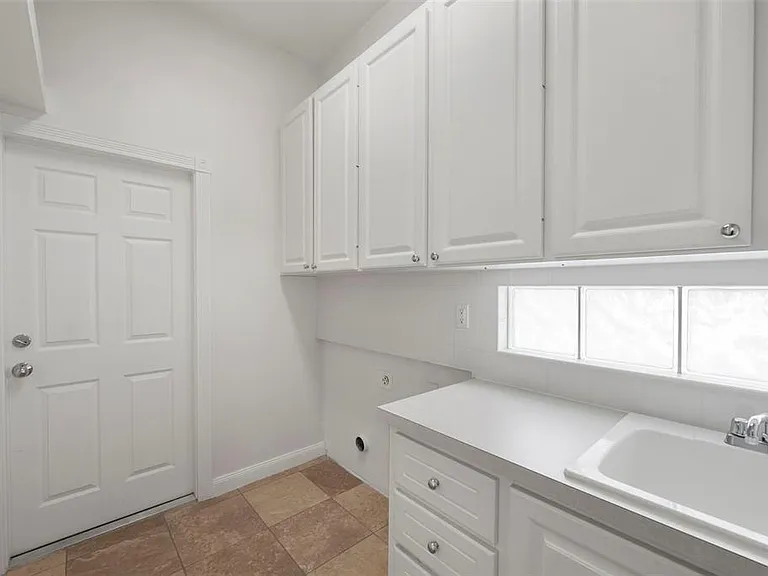 5779 Wilena Pl — Photo 11