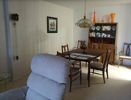 3rd image of 6565 Main St APT 402