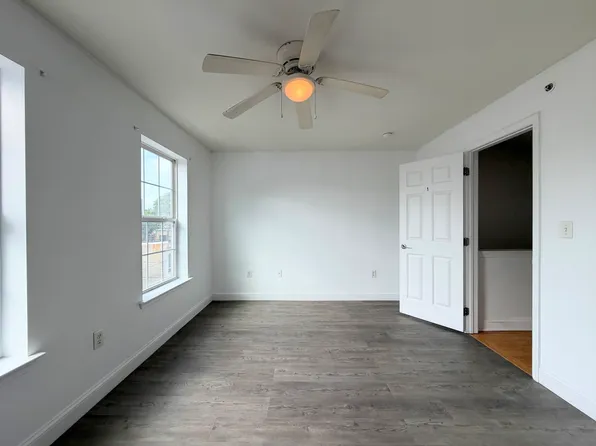1131 W Nevada St, Philadelphia, PA