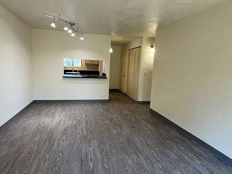 Northgreen Apartments — Photo 29