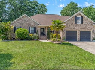 2664 Cantwell Rd, Virginia Beach, VA 23453