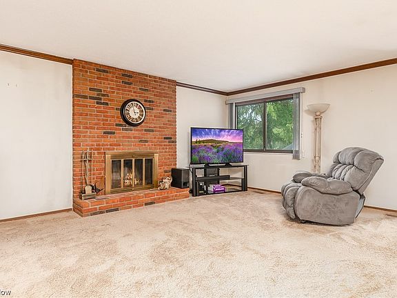 4th image of 7022 Bristlewood Dr W