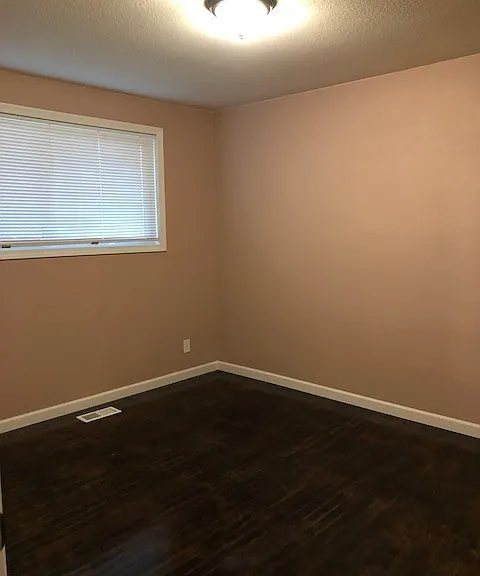 722 S Grand Dr — Photo 9
