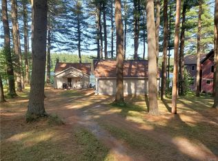 7935 Brantingham Rd, Greig, NY 13345