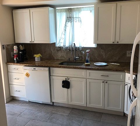 4th image of 62-71 Woodhaven Blvd #2A