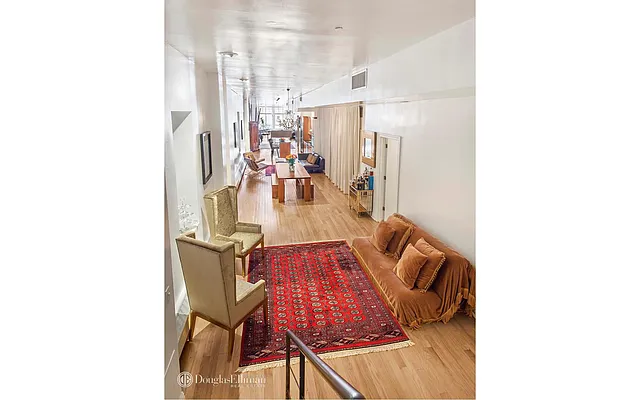 Rented by Douglas Elliman | media 26