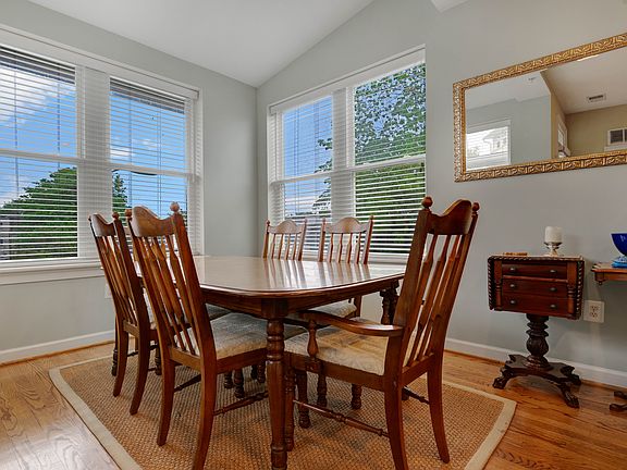 606B Kentucky Ave SE-4_05032023