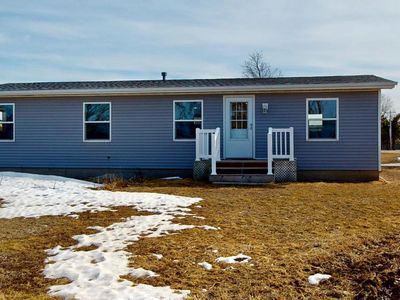 408 Willow St, Sheldahl, IA, 50243