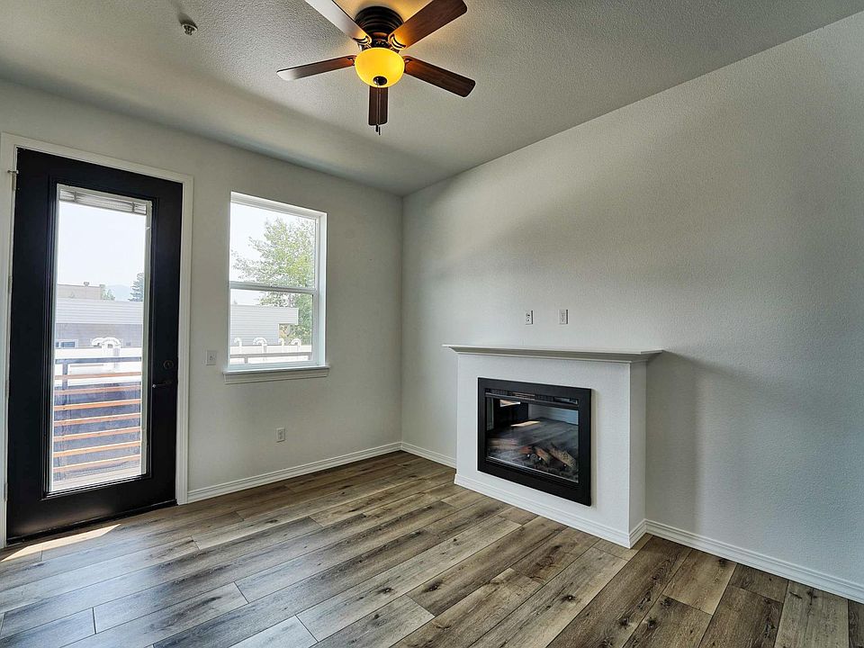 580 1st Ave N 580 1st Ave N Ketchum, ID Zillow