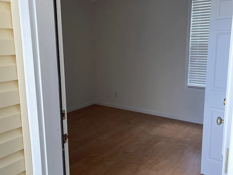 17 White Crane Dr — Photo 24