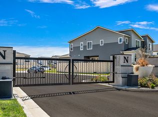 12519 W Norterra Ln, Star, ID 83669