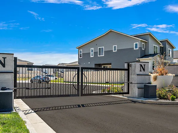 12520 W Norterra Ln, Star, ID 83669