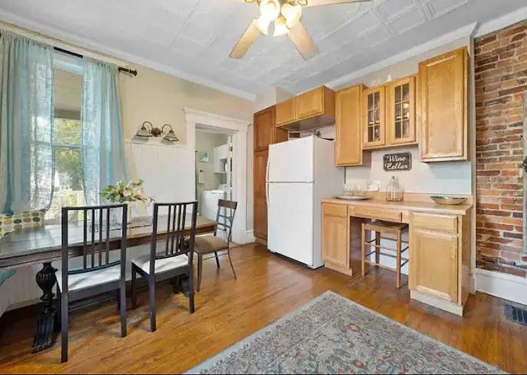 367 W 3rd Ave — Photo 7