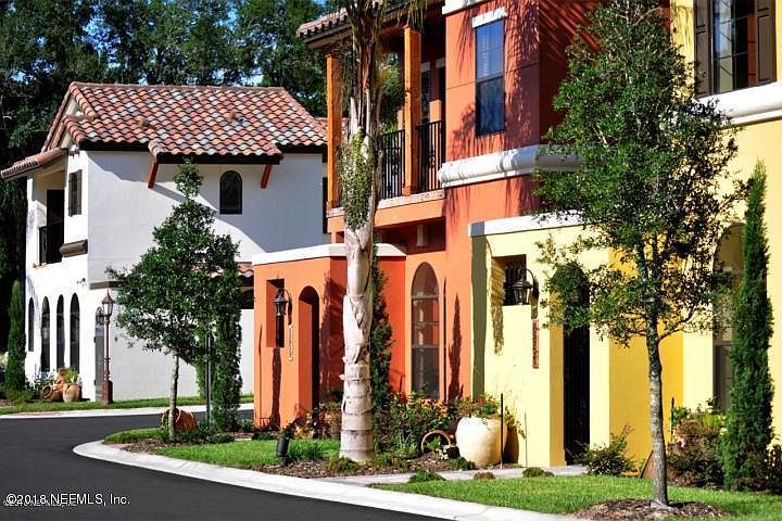 1st image of 8852 Amalfi Ct